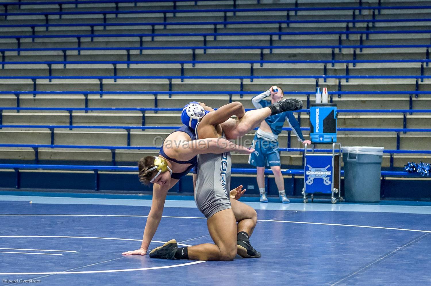 WrestlingvsSHS 1-22-19-468.jpg